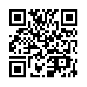 Realthcdelivery.com QR code