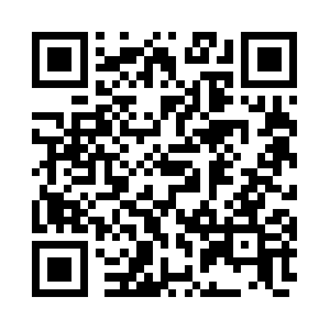 Realthoughtsandcrafts.com QR code