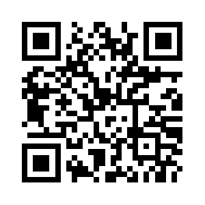 Realtimberfurniture.com QR code