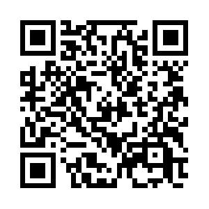 Realtime-568.optimove.net QR code