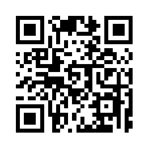 Realtime-bali.qiscus.com QR code