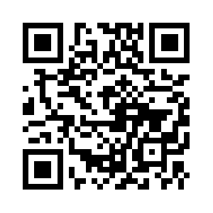 Realtime-world.com QR code