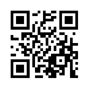 Realtime.co QR code