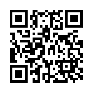 Realtime.icecyber.org QR code