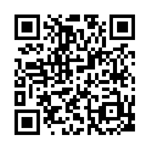 Realtime.icecyber.org.totolink QR code