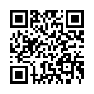 Realtime.liveperson.net QR code