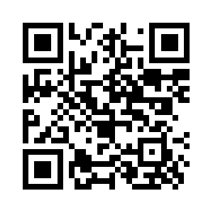 Realtime.toluna.com QR code