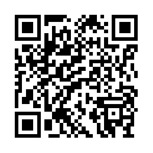 Realtimeadvantagegroup.com QR code