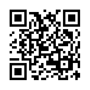 Realtimecreations.com QR code