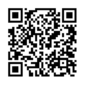 Realtimecustomermedia.com QR code