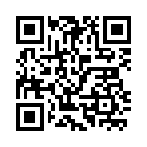 Realtimedenver.com QR code