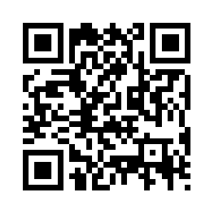 Realtimedomains.com QR code