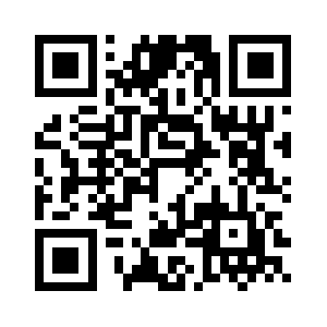 Realtimefsbo.com QR code