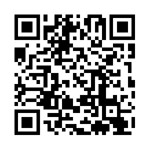 Realtimehealth.wordpress.com QR code