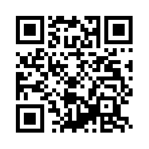 Realtimehealthylife.com QR code