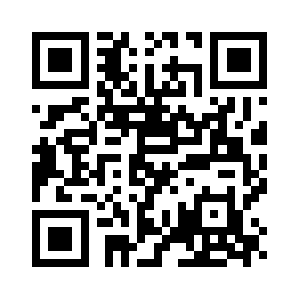 Realtimejewelry.com QR code