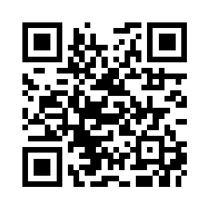 Realtimemedianetwork.com QR code