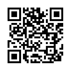 Realtimemt4.com QR code