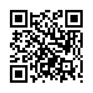 Realtimeproviders.com QR code