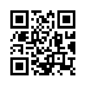 Realtimes.cn QR code