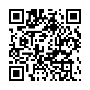 Realtimesystemsdesigns.com QR code