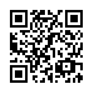 Realtimetheater.com QR code