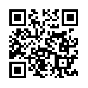 Realtimething.com QR code