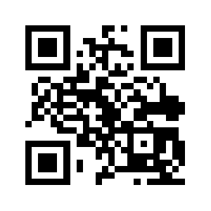 Realtimevc.com QR code