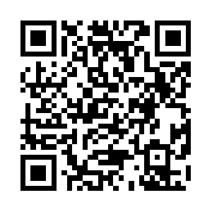 Realtimevideoondemand.com QR code