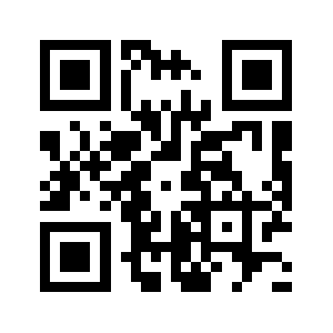 Realtimmo.org QR code