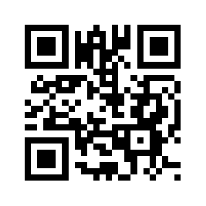 Realtium.org QR code