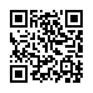 Realtor-ron.net QR code