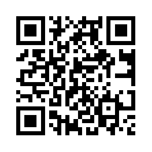 Realtor360design.ca QR code