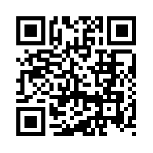 Realtorasaurusrex.org QR code