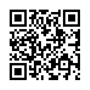 Realtoratherton.com QR code