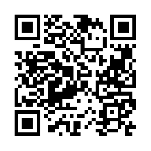 Realtorbeverlymccullough.com QR code