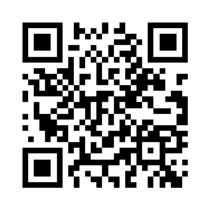 Realtorcary.org QR code