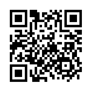 Realtorcheck.com QR code