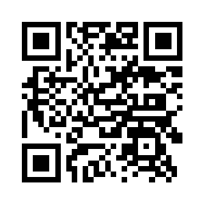 Realtorconnectonline.com QR code