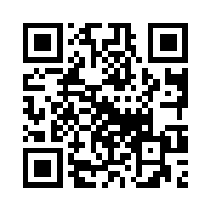 Realtorcornelius.com QR code