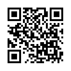 Realtordirectdfw.com QR code