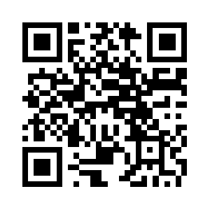 Realtorguideut.com QR code