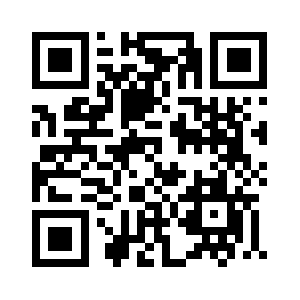 Realtorheidi.net QR code