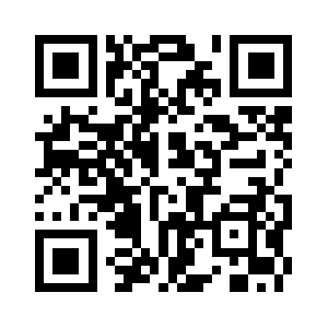 Realtorherald.com QR code