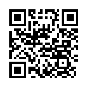 Realtorindianwells.com QR code