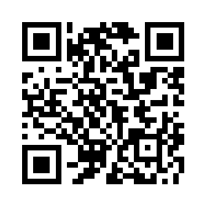 Realtorinfluencing.com QR code