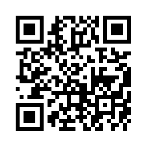 Realtorinmaine.com QR code