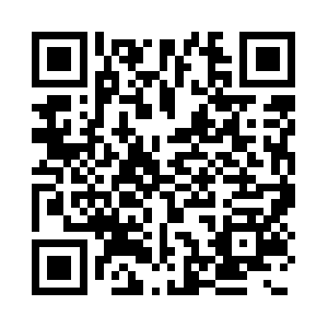 Realtorinprescottvalley.com QR code