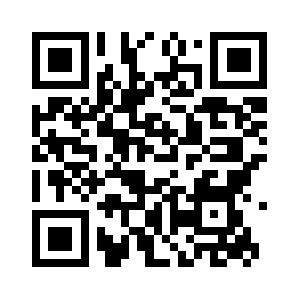 Realtorinsherwood.com QR code