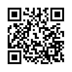 Realtorlouisville.com QR code